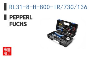 RL31-8-H-800-IR/73C/136 ͼƬ